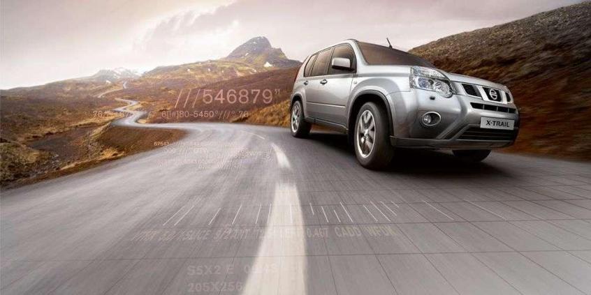 Wyprzedaż rocznika 2013 - przegląd ofert