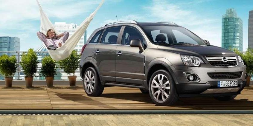 Wyprzedaż rocznika 2013 - przegląd ofert