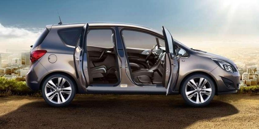 Wyprzedaż rocznika 2013 - przegląd ofert