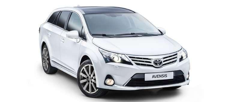 Wyprzedaż rocznika 2013 - przegląd ofert