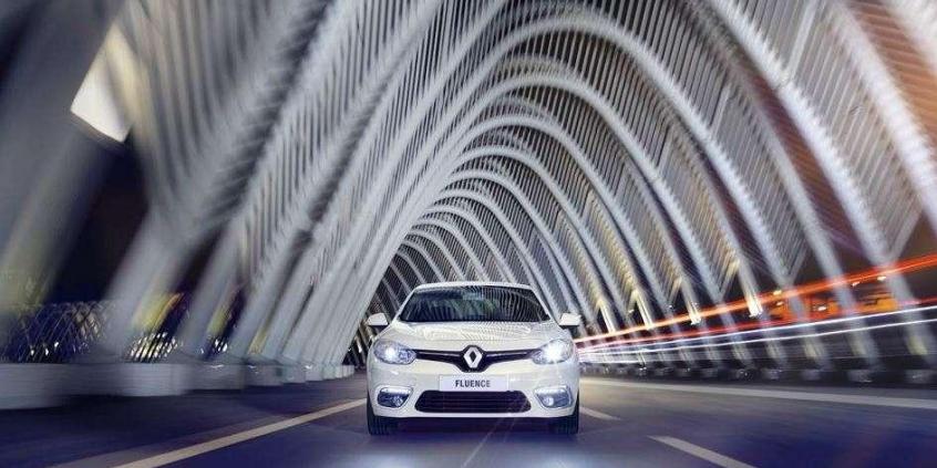 Wyprzedaż rocznika 2013 - przegląd ofert