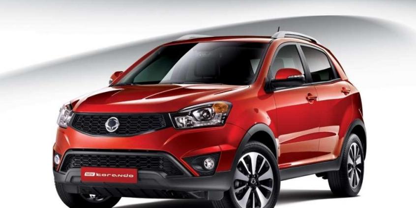 Wyprzedaż rocznika 2013 - przegląd ofert