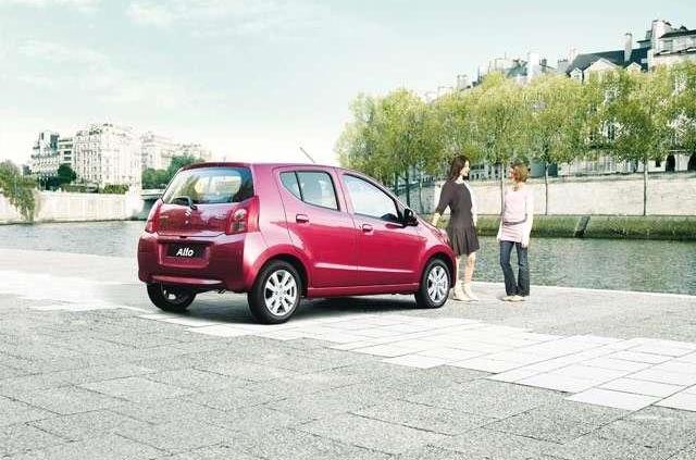 Wyprzedaż rocznika 2013 - przegląd ofert