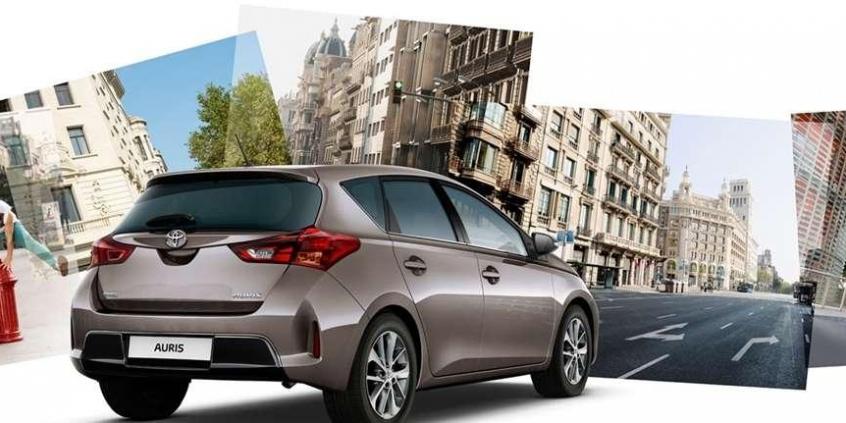 Wyprzedaż rocznika 2013 - przegląd ofert