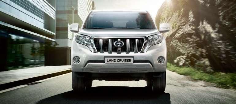 Wyprzedaż rocznika 2013 - przegląd ofert