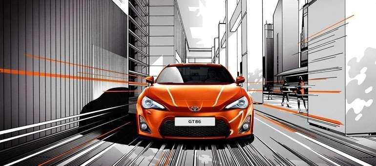 Wyprzedaż rocznika 2013 - przegląd ofert