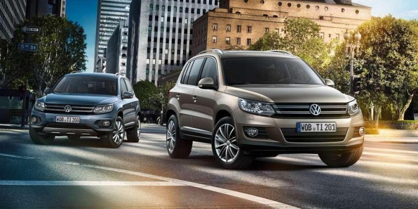 Wyprzedaż rocznika 2013 - przegląd ofert