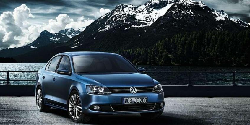 Wyprzedaż rocznika 2013 - przegląd ofert