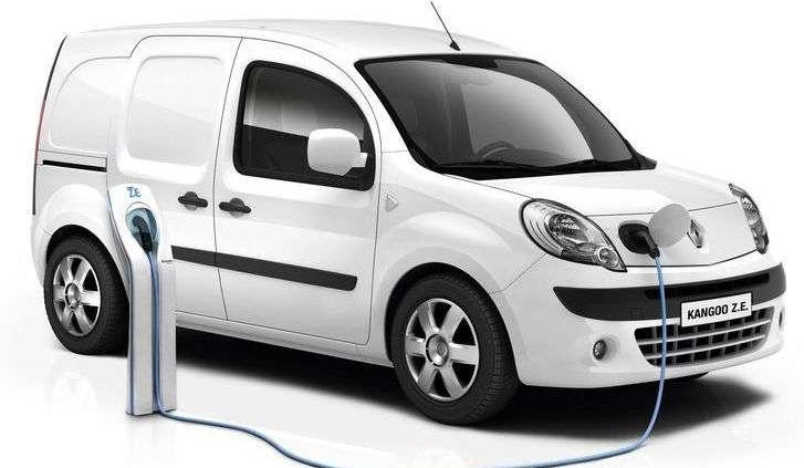 Prototypy stają się standardem