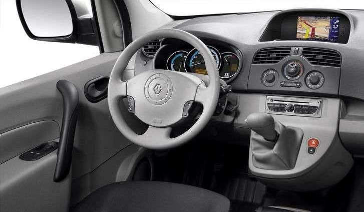 Prototypy stają się standardem