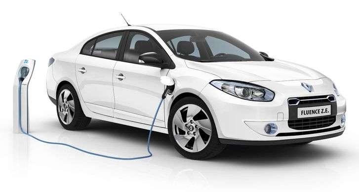 Prototypy stają się standardem