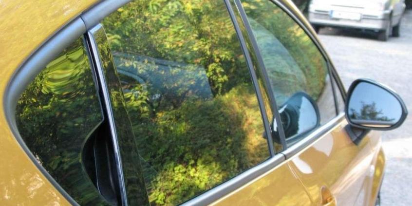 Seat Leon Cupra R - Gdybym był Niemcem...