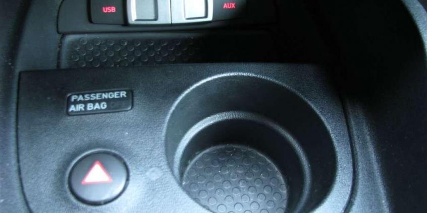 Seat Leon Cupra R - Gdybym był Niemcem...