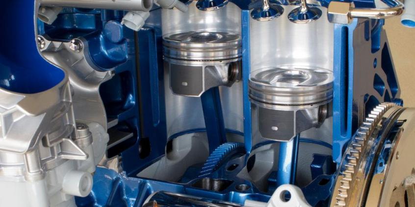 Ford zrekompensuje awarie silników EcoBoost