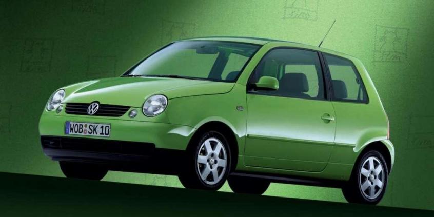 Miejskie samochody za 15 tysięcy złotych