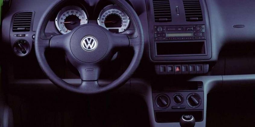 Miejskie samochody za 15 tysięcy złotych