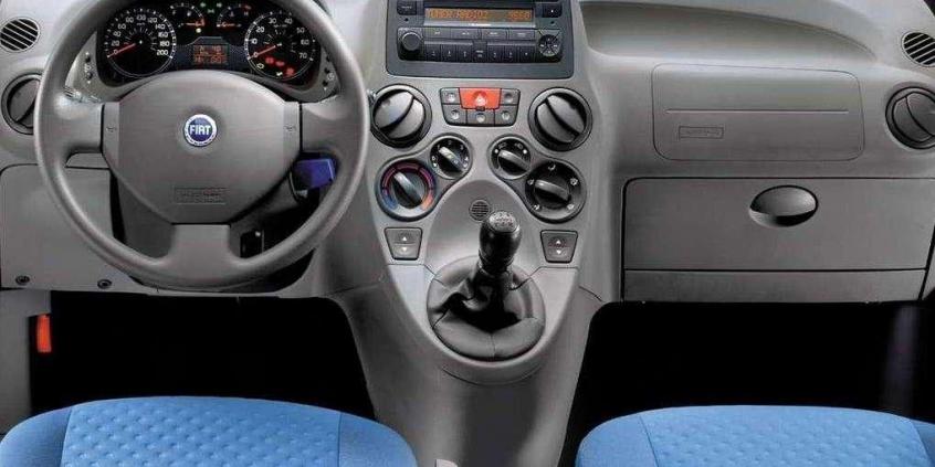 Miejskie samochody za 15 tysięcy złotych