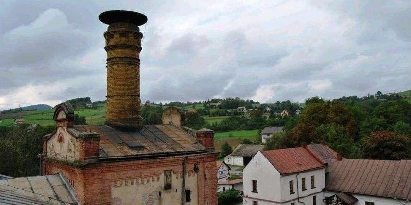 Ucieczka do tradycji - Skoda Citigo