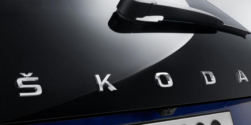 Był Rapid, będzie Scala