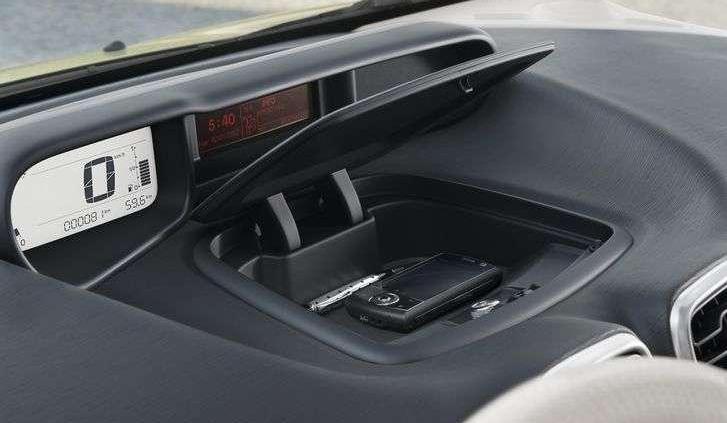 Nietypowa forma funkcjonalności