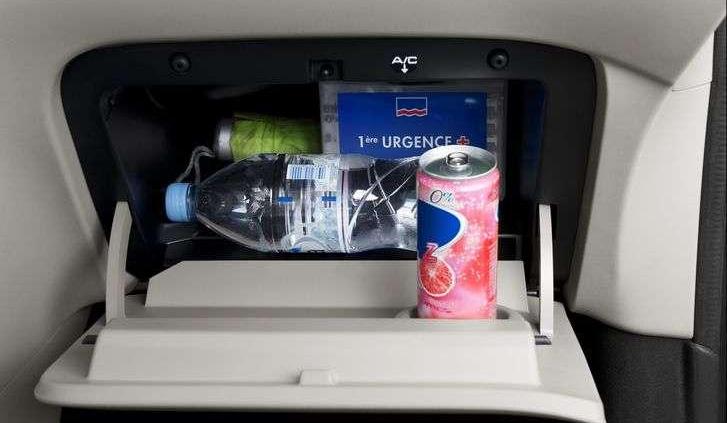 Nietypowa forma funkcjonalności