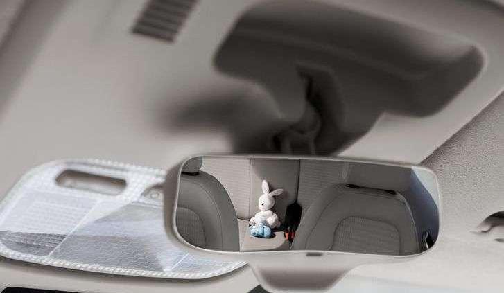 Nietypowa forma funkcjonalności