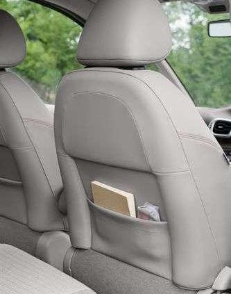 Nietypowa forma funkcjonalności