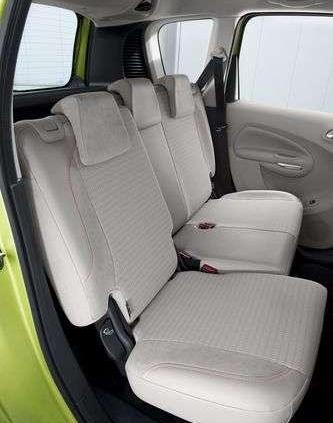 Nietypowa forma funkcjonalności