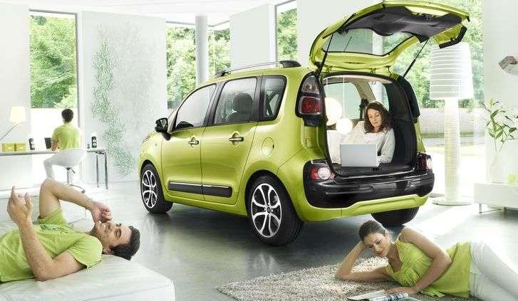 Nietypowa forma funkcjonalności