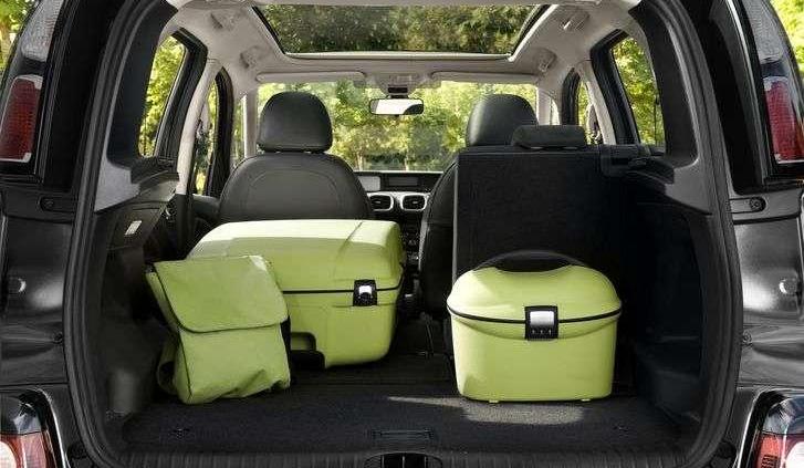 Nietypowa forma funkcjonalności