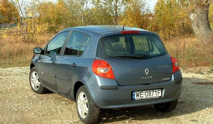 Komfortowe i coraz większe