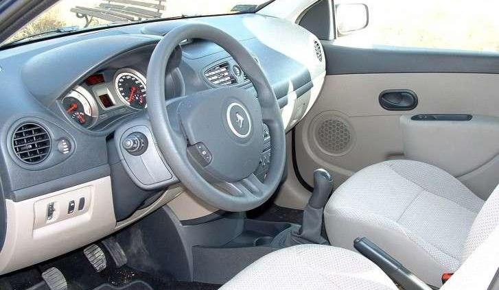 Komfortowe i coraz większe