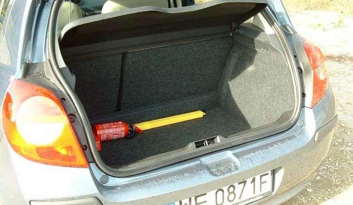 Komfortowe i coraz większe