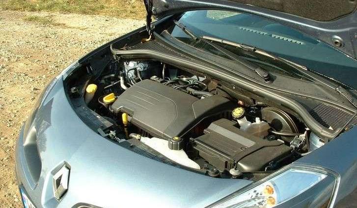 Komfortowe i coraz większe