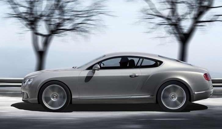 Poprawianie perfekcji