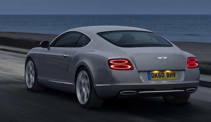 Poprawianie perfekcji