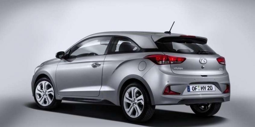 Motoryzacyjne nowości 2015 od A do H