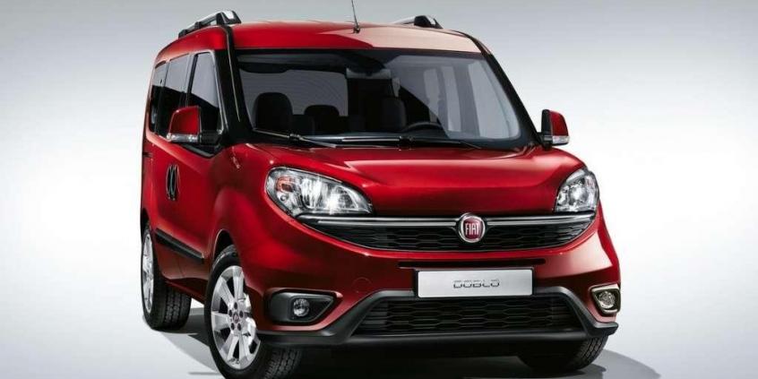 Motoryzacyjne nowości 2015 od A do H