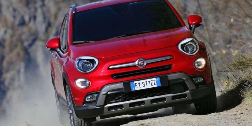 Motoryzacyjne nowości 2015 od A do H