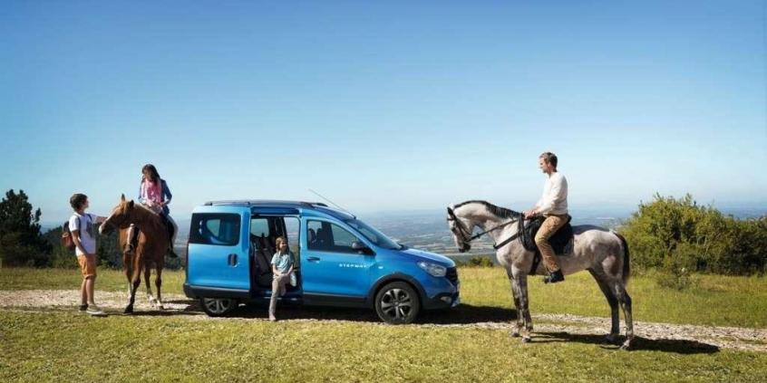 Motoryzacyjne nowości 2015 od A do H