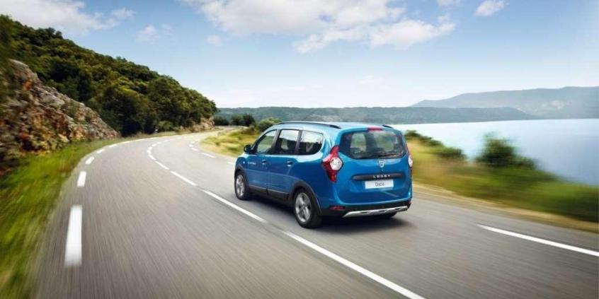 Motoryzacyjne nowości 2015 od A do H