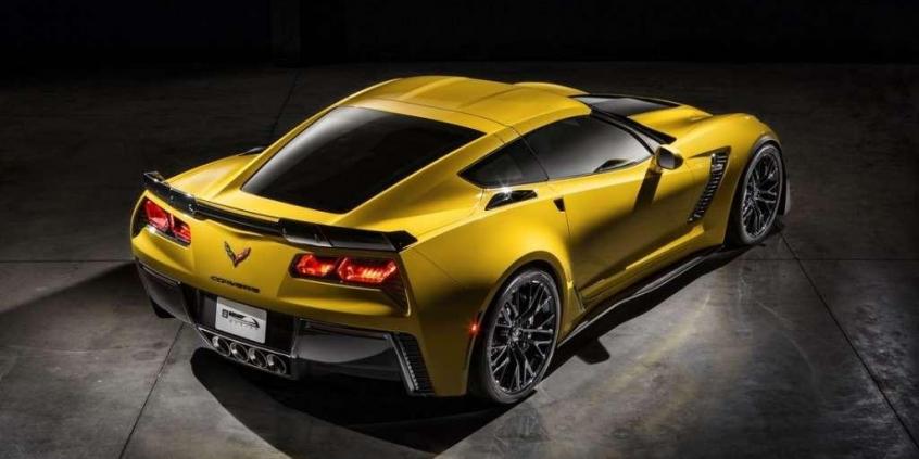 Motoryzacyjne nowości 2015 od A do H