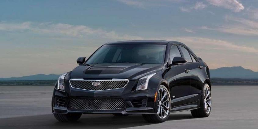 Motoryzacyjne nowości 2015 od A do H