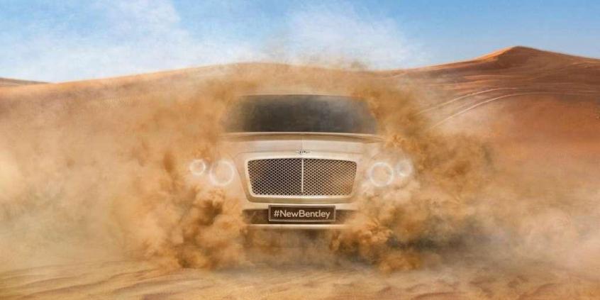 Motoryzacyjne nowości 2015 od A do H