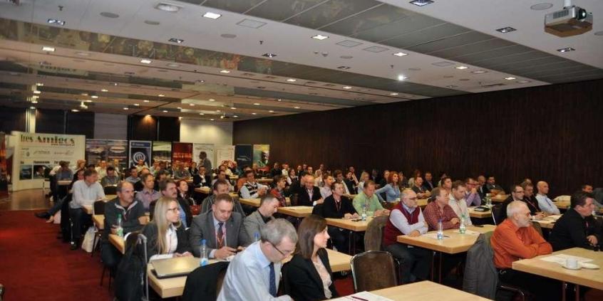 Relacja - Akademia Fleet Managera