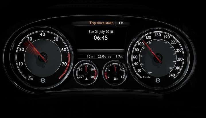 Poprawianie perfekcji