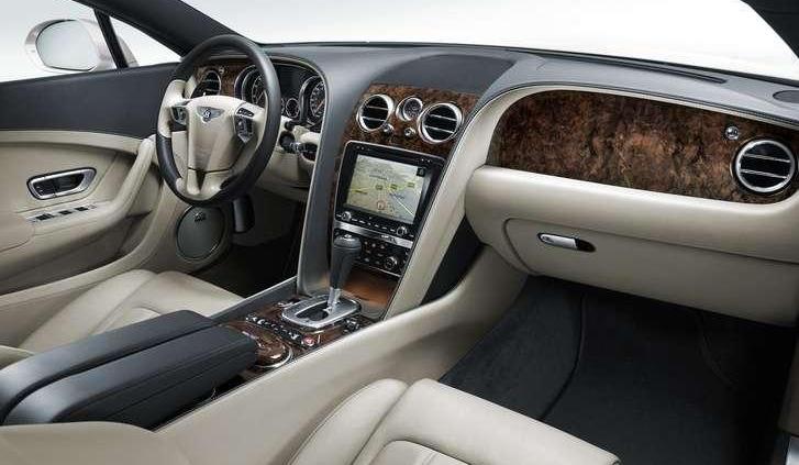 Poprawianie perfekcji