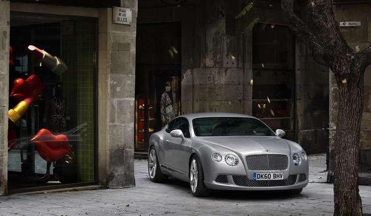 Poprawianie perfekcji