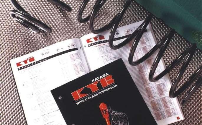 Zwiększenie prześwitu. Czy jest możliwe?