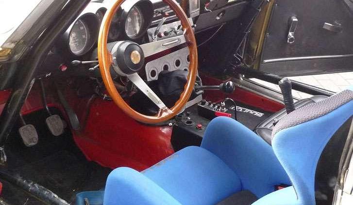 Rajd Monte Carlo Historique 2009